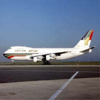   747           1986 