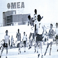      1975