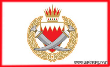 	 وزارة الداخلية تنعى الشهيد الملازم أول هشام حسن محمد الحمادي
