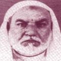 محمد بن عبداللطيف ال محمود
