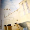 مسجد شناف الجنوبي