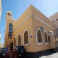  مسجد الساده (الشمالي)