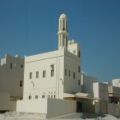 مسجد وداد يعقوب المفتاح
