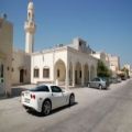 مسجد التقوى