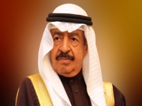 رئيس الوزراء يتصل بالشيخ حمد بن خليفة ال ثاني للاطمئنان على صحته