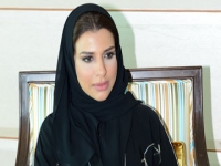 الدكتورة عبير الكبيسي : بصدد تنفيذ مشروع للسياحة العلاجية التجميلية في مملكة البحرين