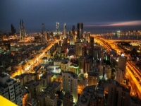 البحرين استقطبت استثمارات بقيمة 300 مليون دولار