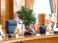 رئيس الوزراء: لا مناص من القصاص لتبقى البحرين واحة أمن واستقرار